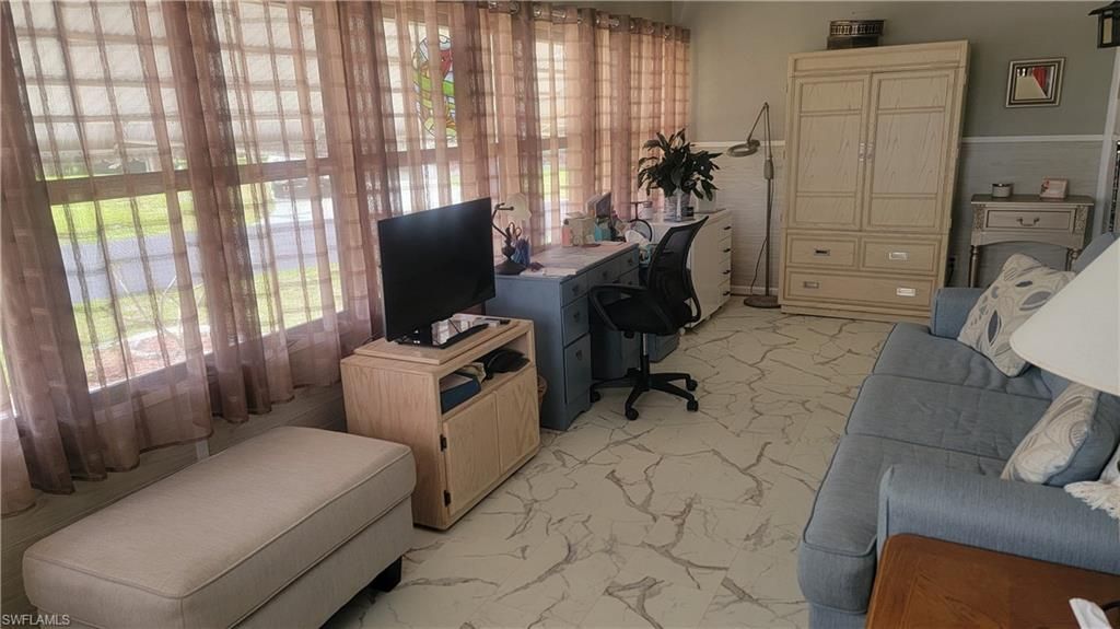 4712 Tahiti Dr , Bonita Springs, FL 34134 Photo