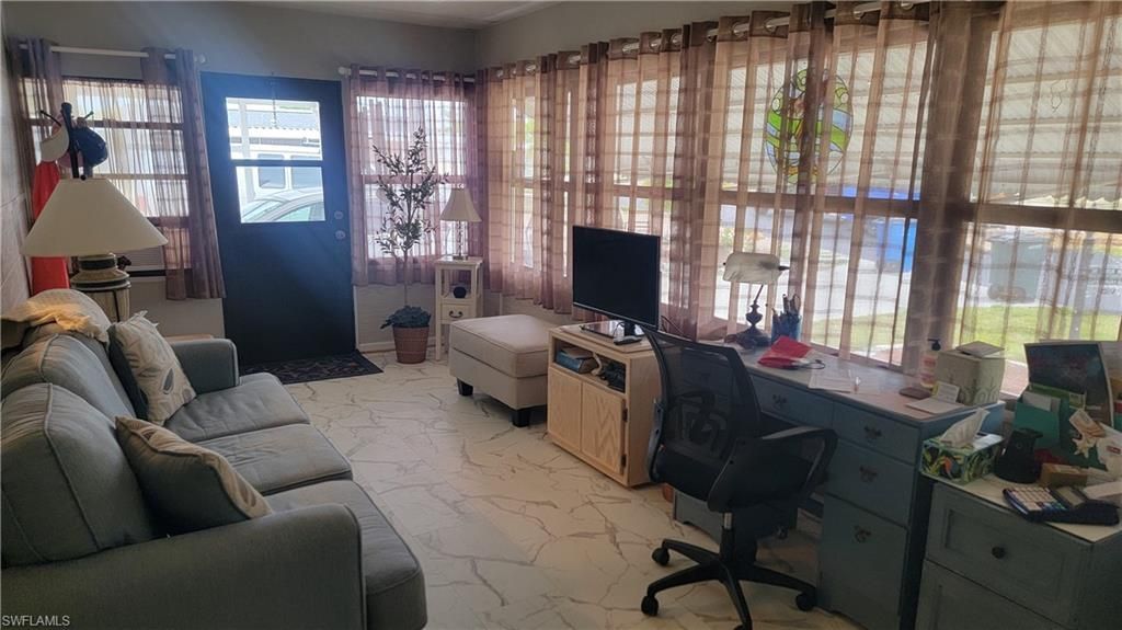 4712 Tahiti Dr , Bonita Springs, FL 34134 Photo