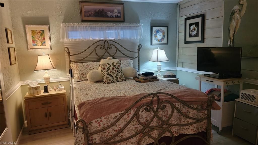 4712 Tahiti Dr , Bonita Springs, FL 34134 Photo