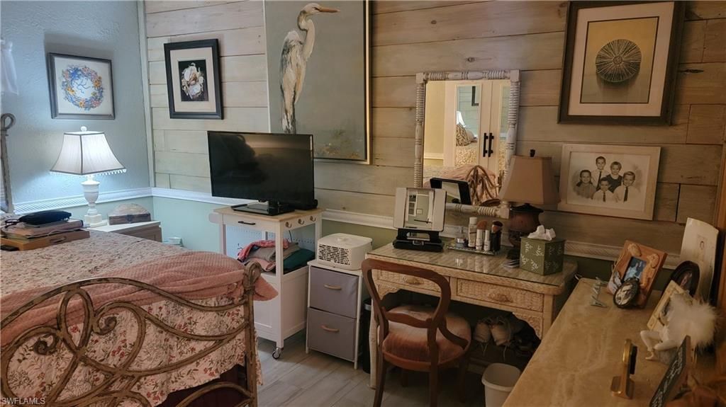 4712 Tahiti Dr , Bonita Springs, FL 34134 Photo