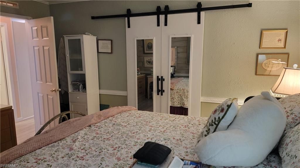 4712 Tahiti Dr , Bonita Springs, FL 34134 Photo