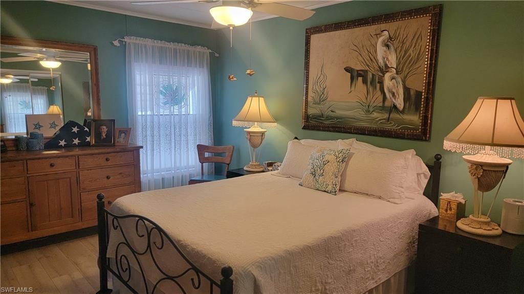 4712 Tahiti Dr , Bonita Springs, FL 34134 Photo