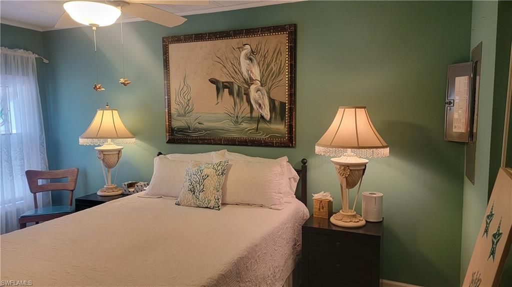 4712 Tahiti Dr , Bonita Springs, FL 34134 Photo