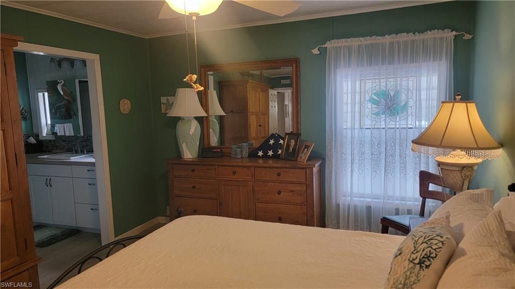 4712 Tahiti Dr , Bonita Springs, FL 34134 Photo