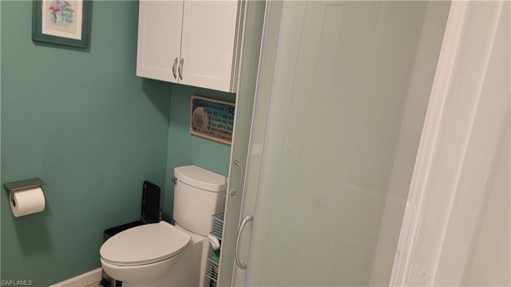 4712 Tahiti Dr , Bonita Springs, FL 34134 Photo