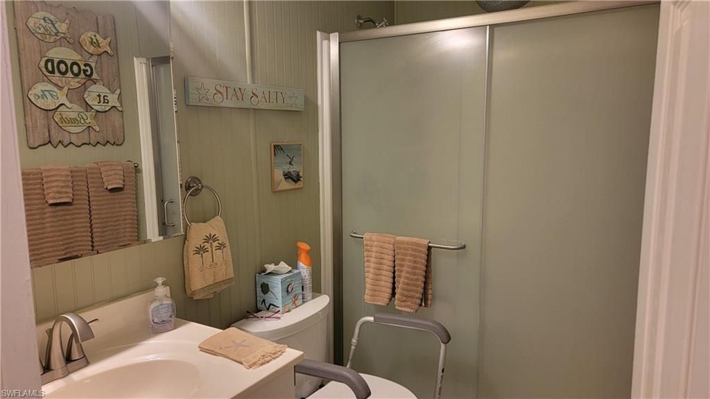 4712 Tahiti Dr , Bonita Springs, FL 34134 Photo