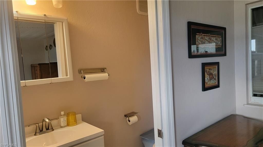 4712 Tahiti Dr , Bonita Springs, FL 34134 Photo