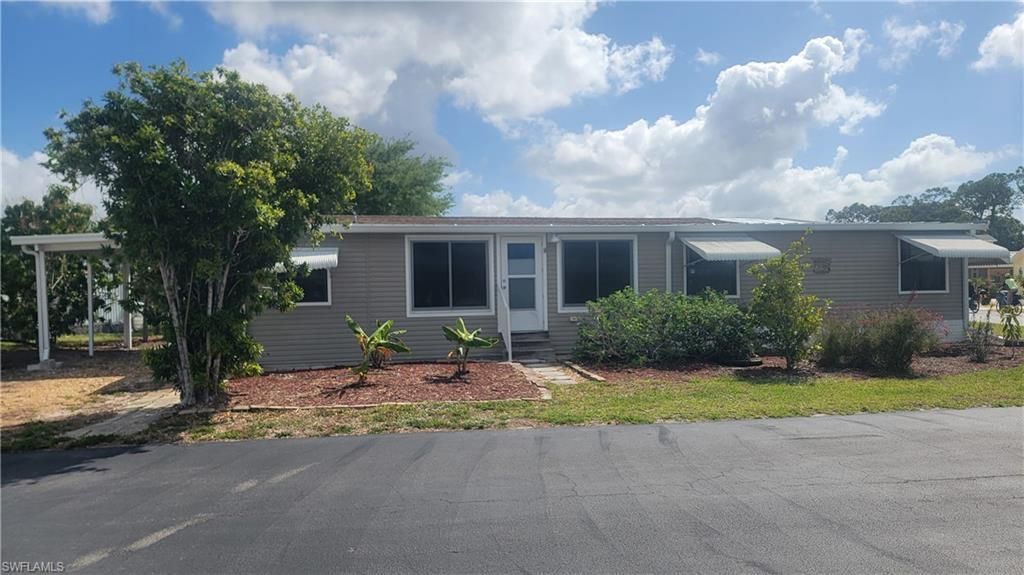 4712 Tahiti Dr , Bonita Springs, FL 34134 Photo