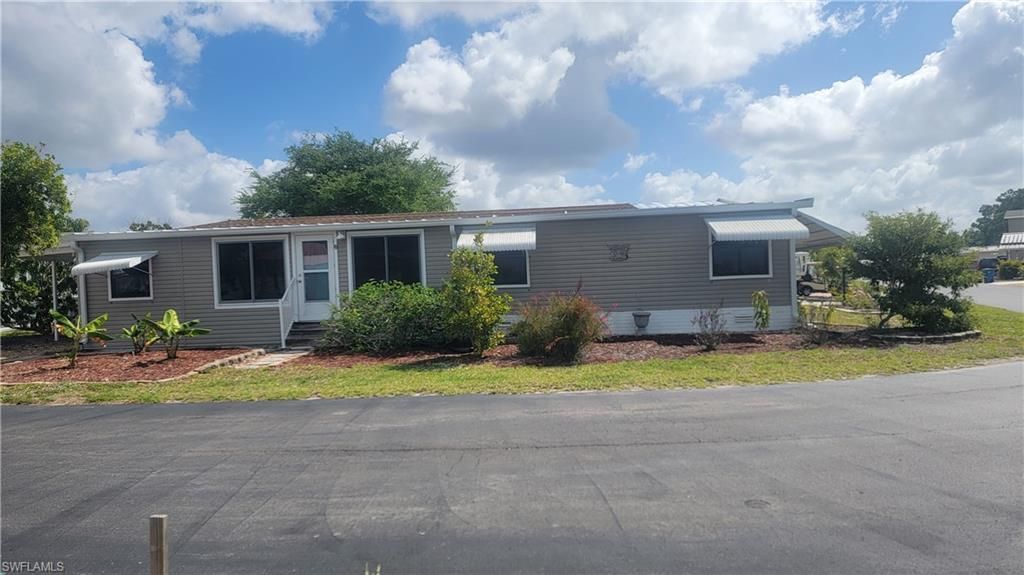 4712 Tahiti Dr , Bonita Springs, FL 34134 Photo