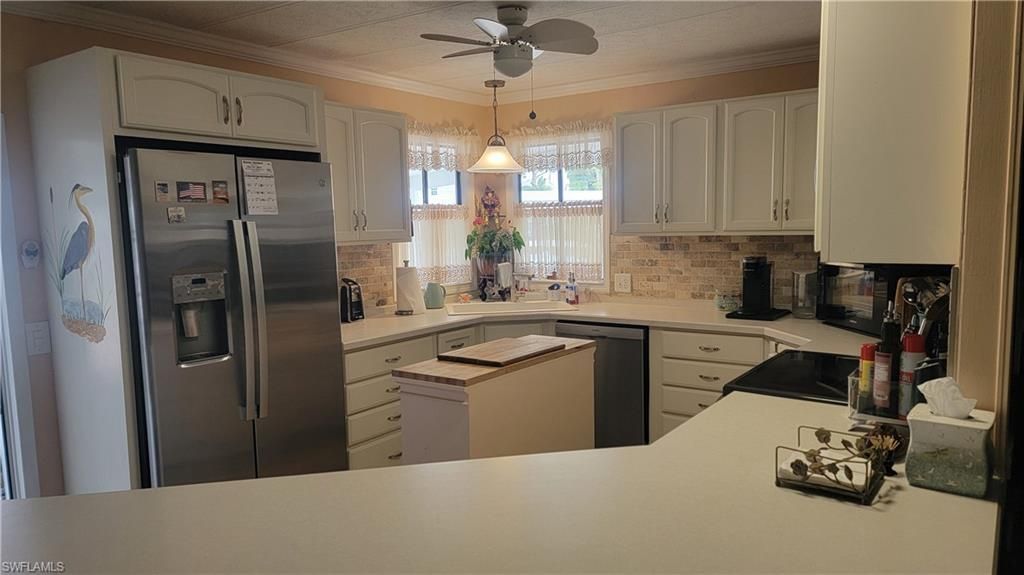 4712 Tahiti Dr , Bonita Springs, FL 34134 Photo