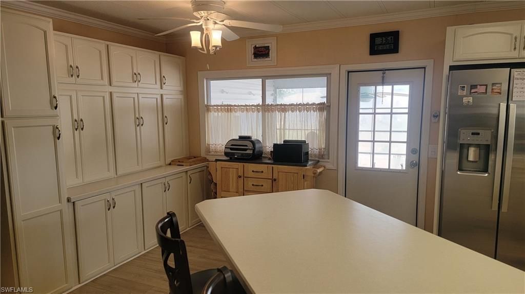 4712 Tahiti Dr , Bonita Springs, FL 34134 Photo