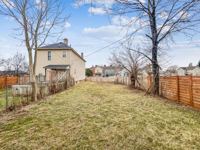 296 E Innis Avenue , Columbus, OH 43207 Photo 7