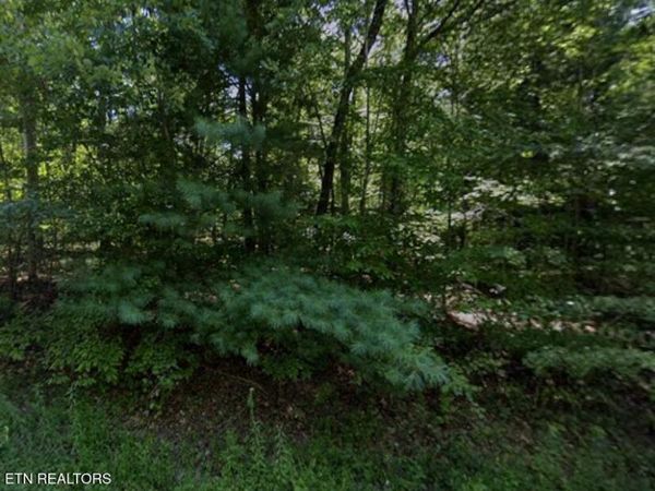 4026 Desoto Drive, Crossville, TN 38572