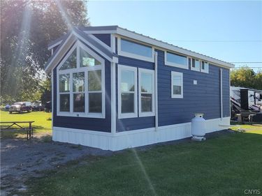 11609 State Route 3, Unit 98, Adams, NY 13605