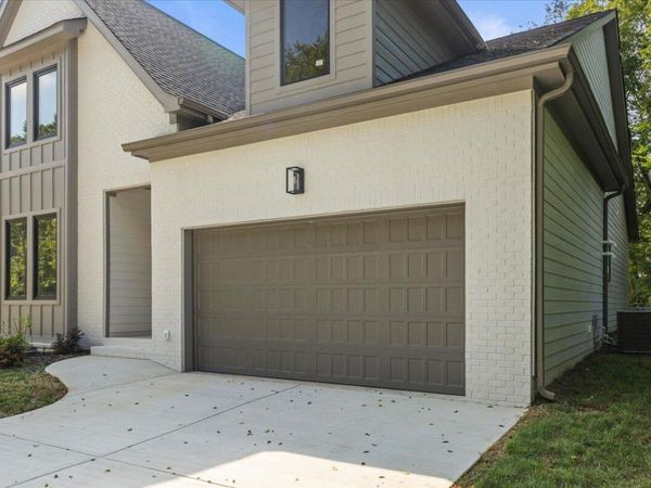 10553 E Brainerd Road, Apison, TN 37302