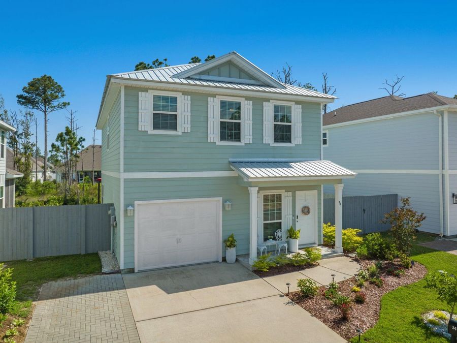 Property Image 40