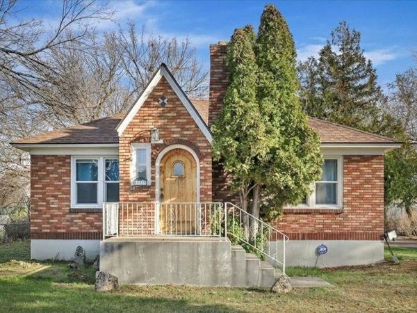 11723 E 4th Ave, Spokane Valley, WA 99206