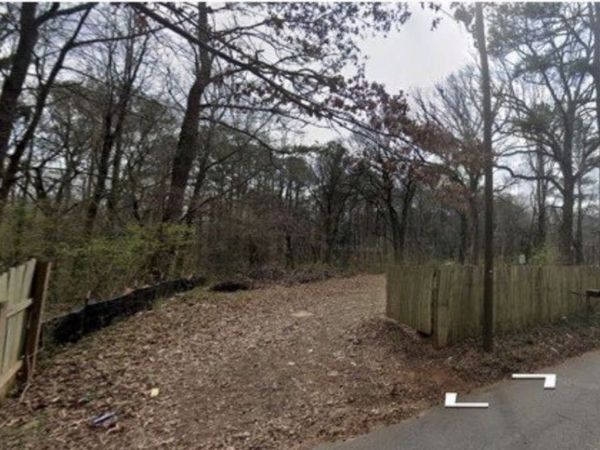 185 Harper Road SE, Atlanta, GA 30315