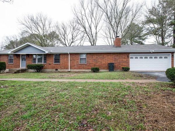 220 Haywood Ln , Nashville, TN 37211