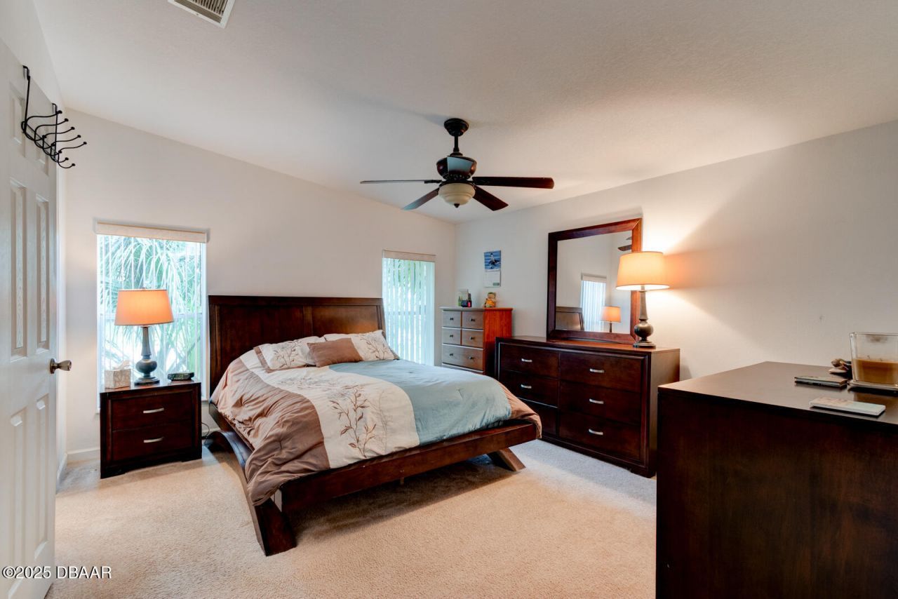 387 Marsh Landing Loop, Oak Hill, FL 32759 Photo