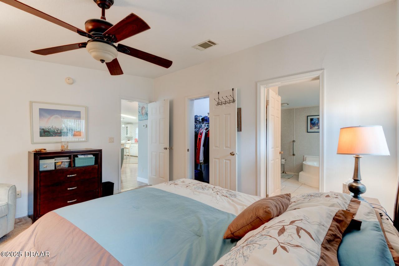 387 Marsh Landing Loop, Oak Hill, FL 32759 Photo