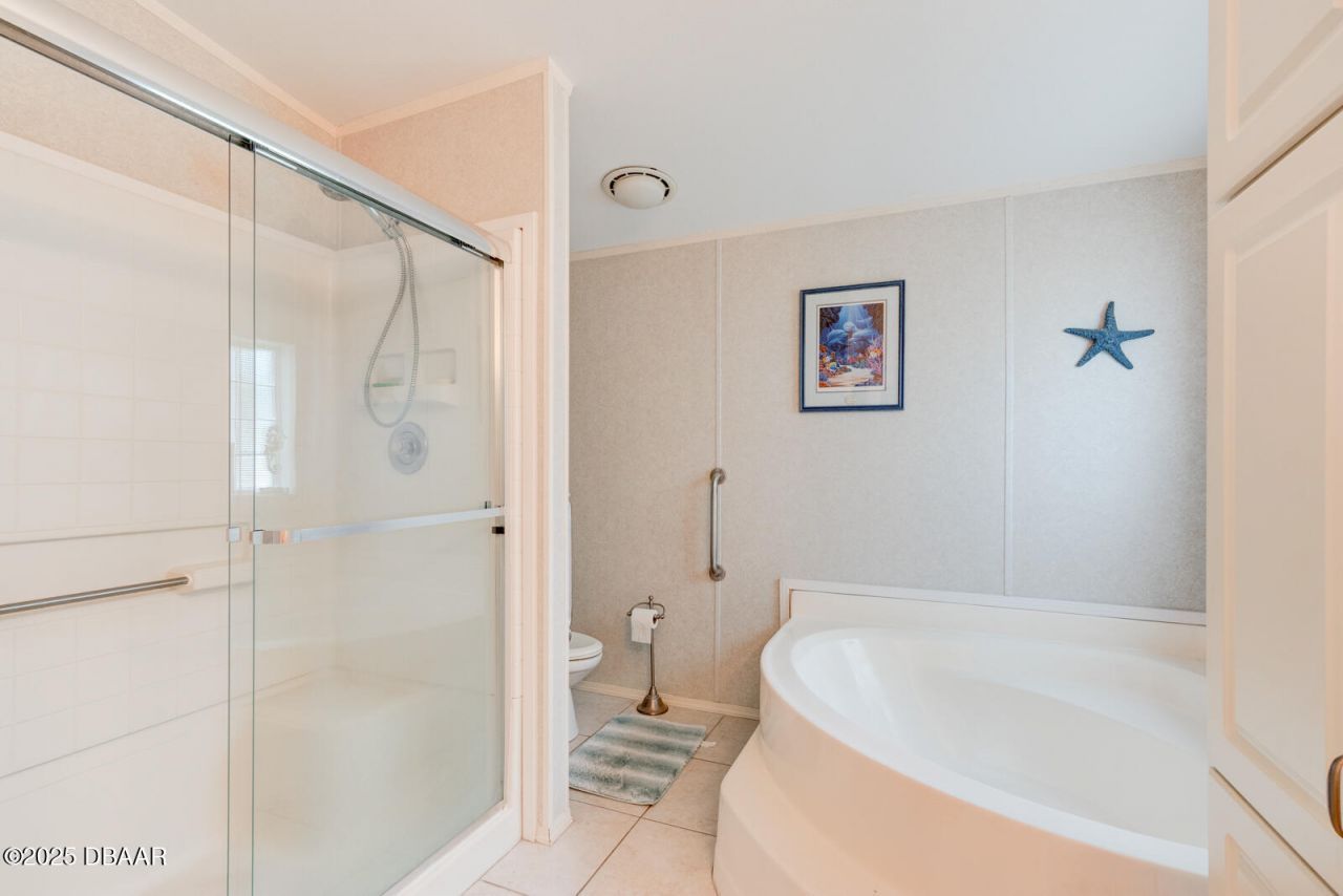 387 Marsh Landing Loop, Oak Hill, FL 32759 Photo