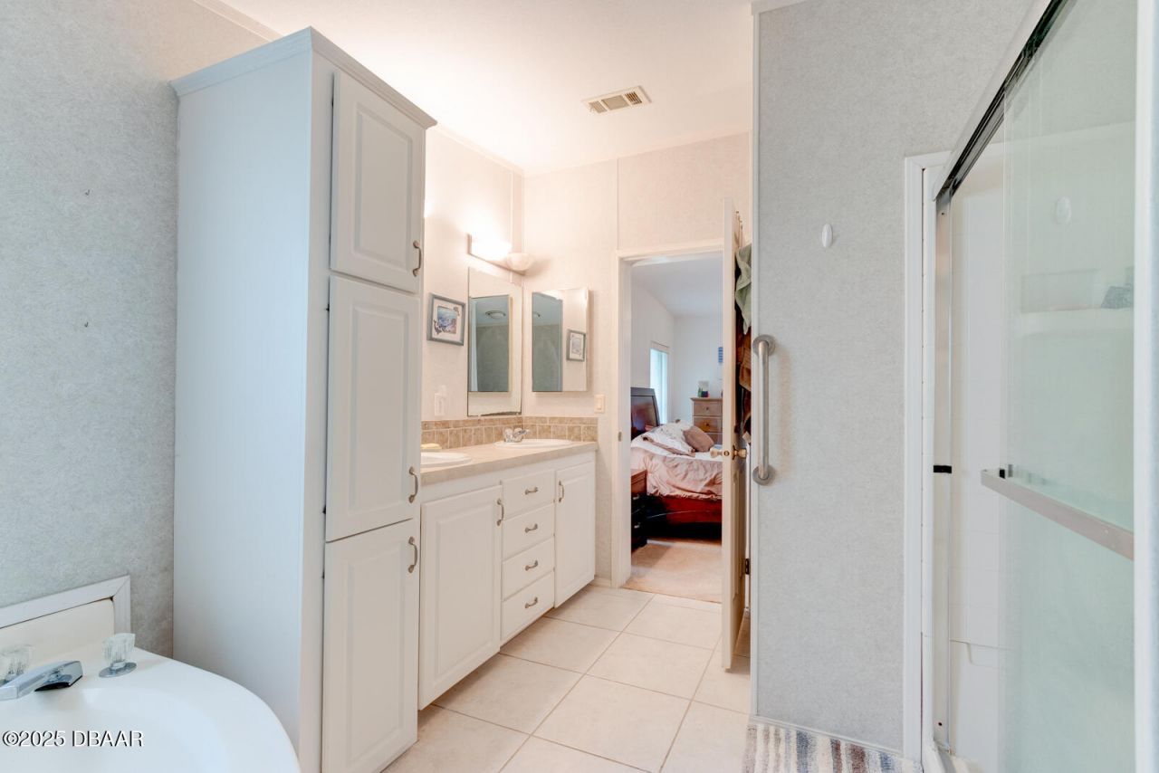 387 Marsh Landing Loop, Oak Hill, FL 32759 Photo