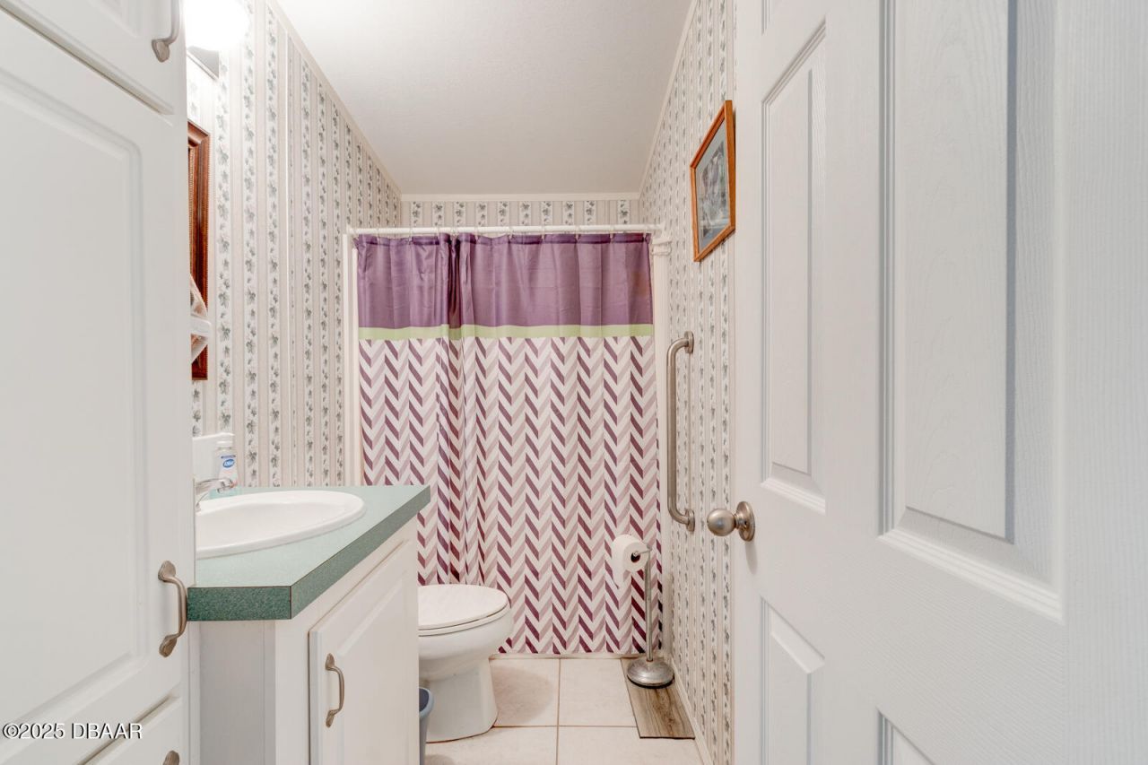 387 Marsh Landing Loop, Oak Hill, FL 32759 Photo