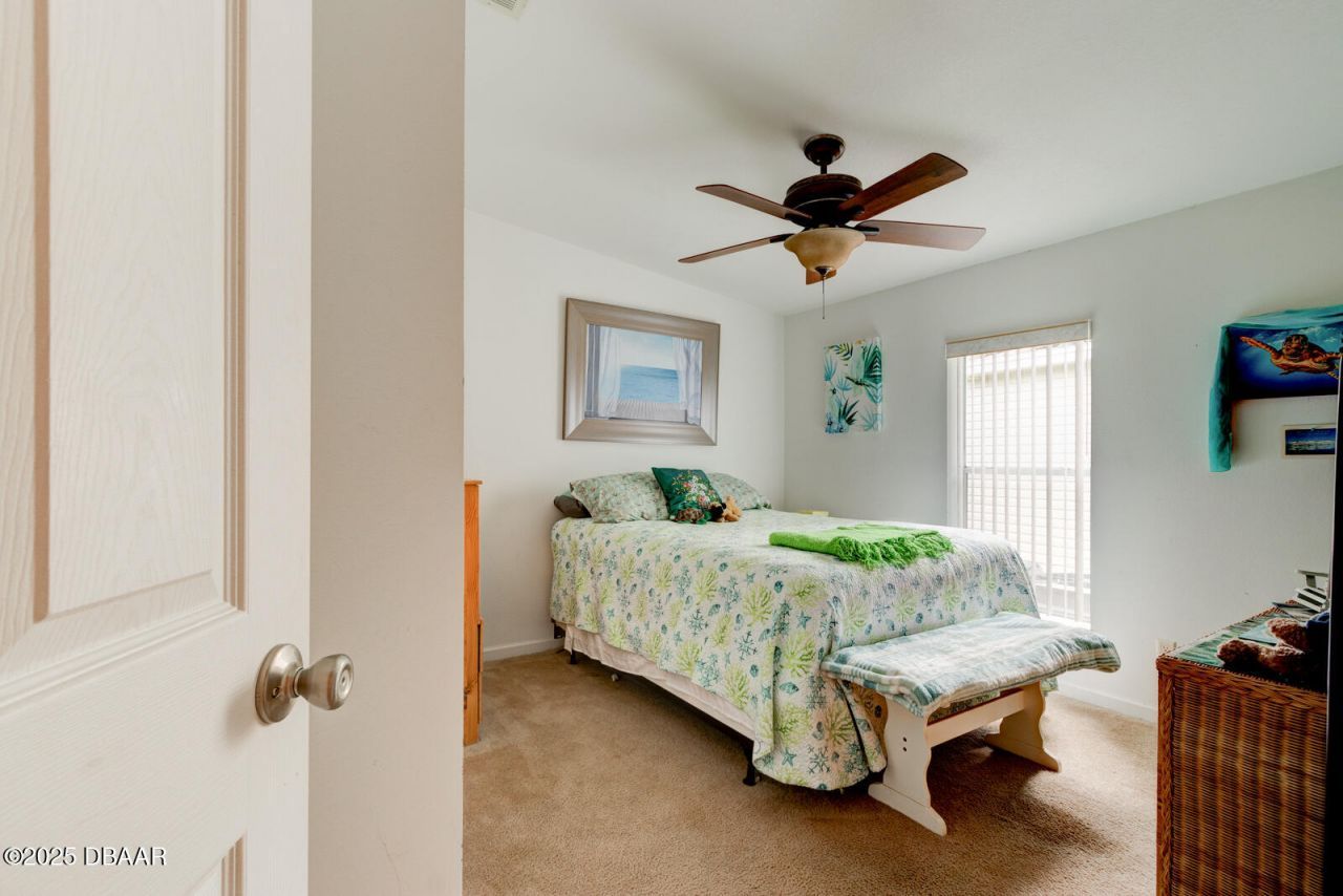 387 Marsh Landing Loop, Oak Hill, FL 32759 Photo