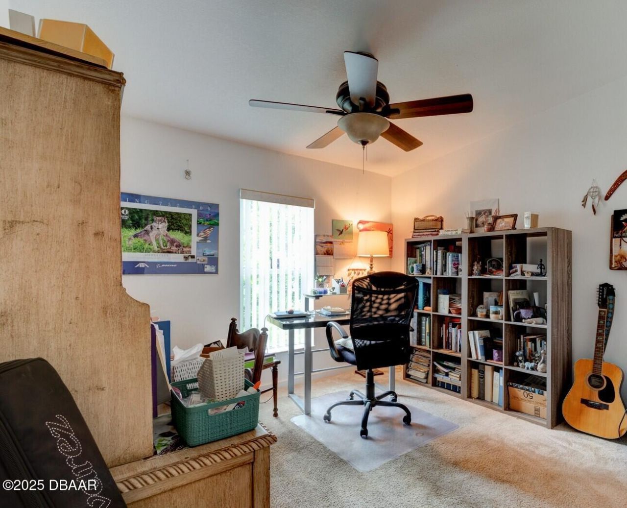 387 Marsh Landing Loop, Oak Hill, FL 32759 Photo