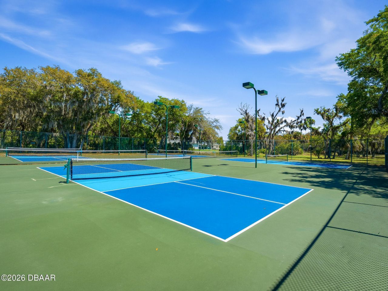 387 Marsh Landing Loop, Oak Hill, FL 32759 Photo