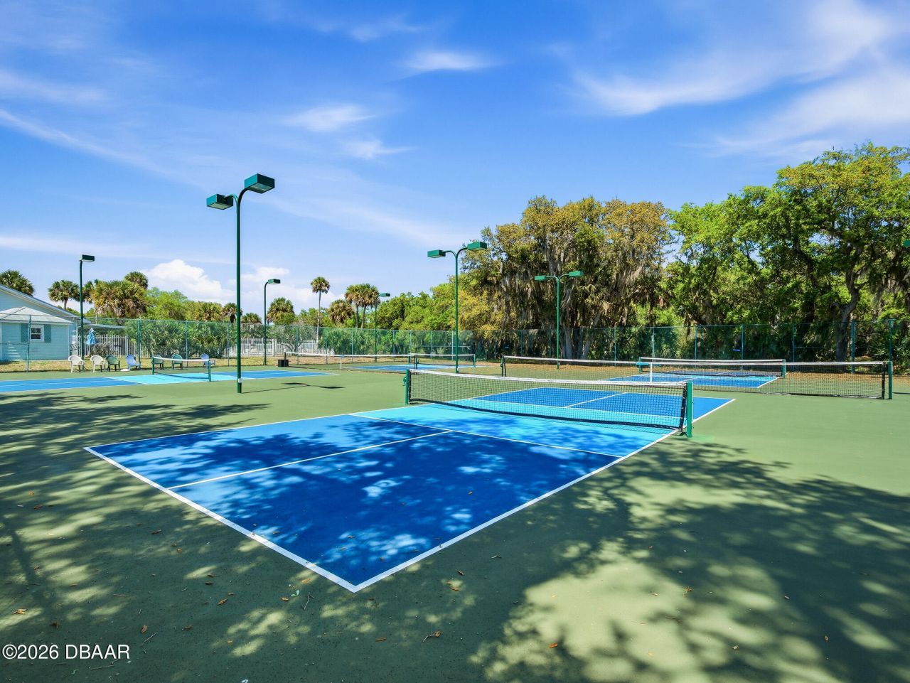 387 Marsh Landing Loop, Oak Hill, FL 32759 Photo