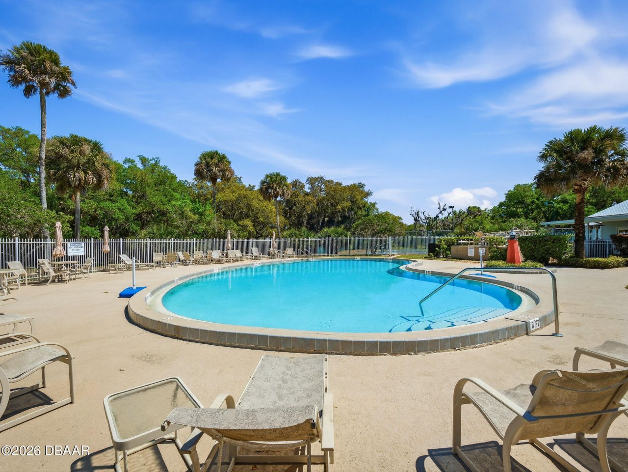 387 Marsh Landing Loop, Oak Hill, FL 32759 Photo