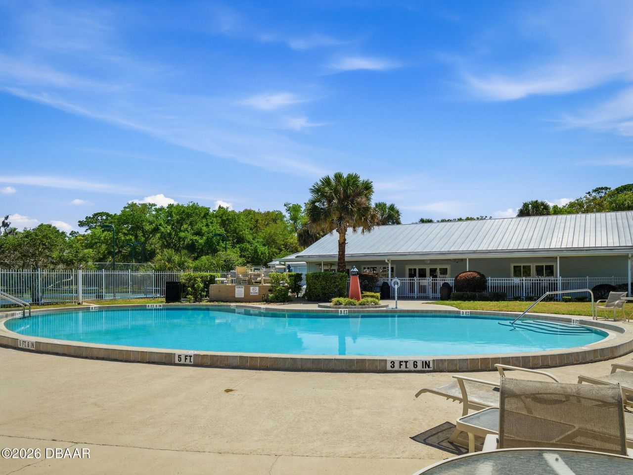 387 Marsh Landing Loop, Oak Hill, FL 32759 Photo