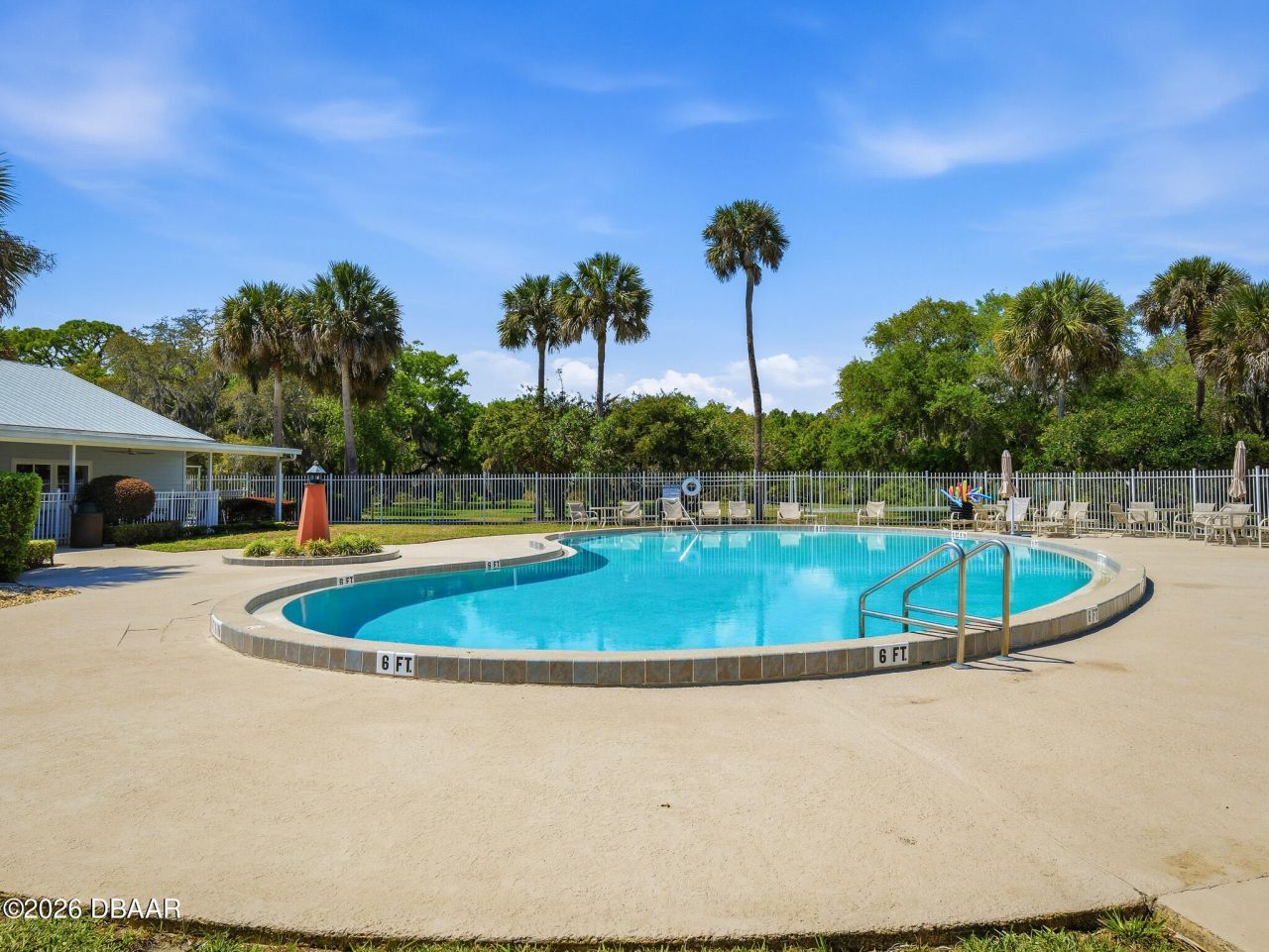 387 Marsh Landing Loop, Oak Hill, FL 32759 Photo