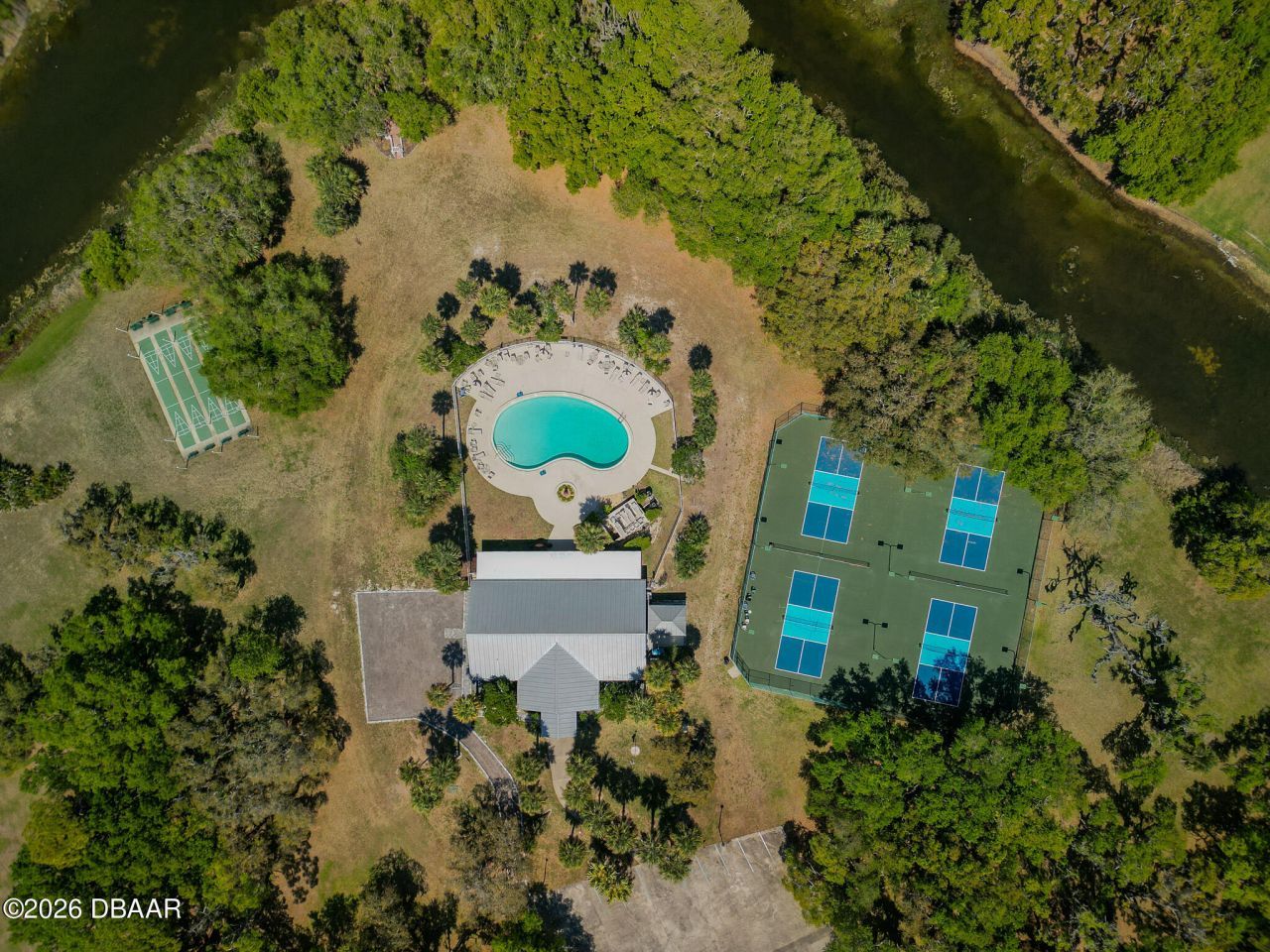 387 Marsh Landing Loop, Oak Hill, FL 32759 Photo