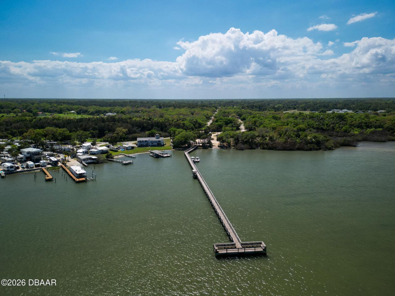 387 Marsh Landing Loop, Oak Hill, FL 32759 Photo