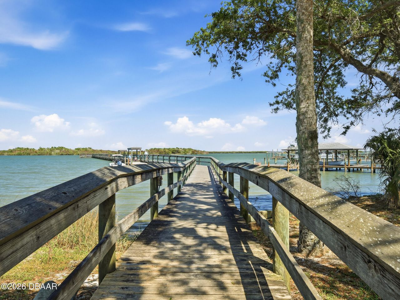 387 Marsh Landing Loop, Oak Hill, FL 32759 Photo