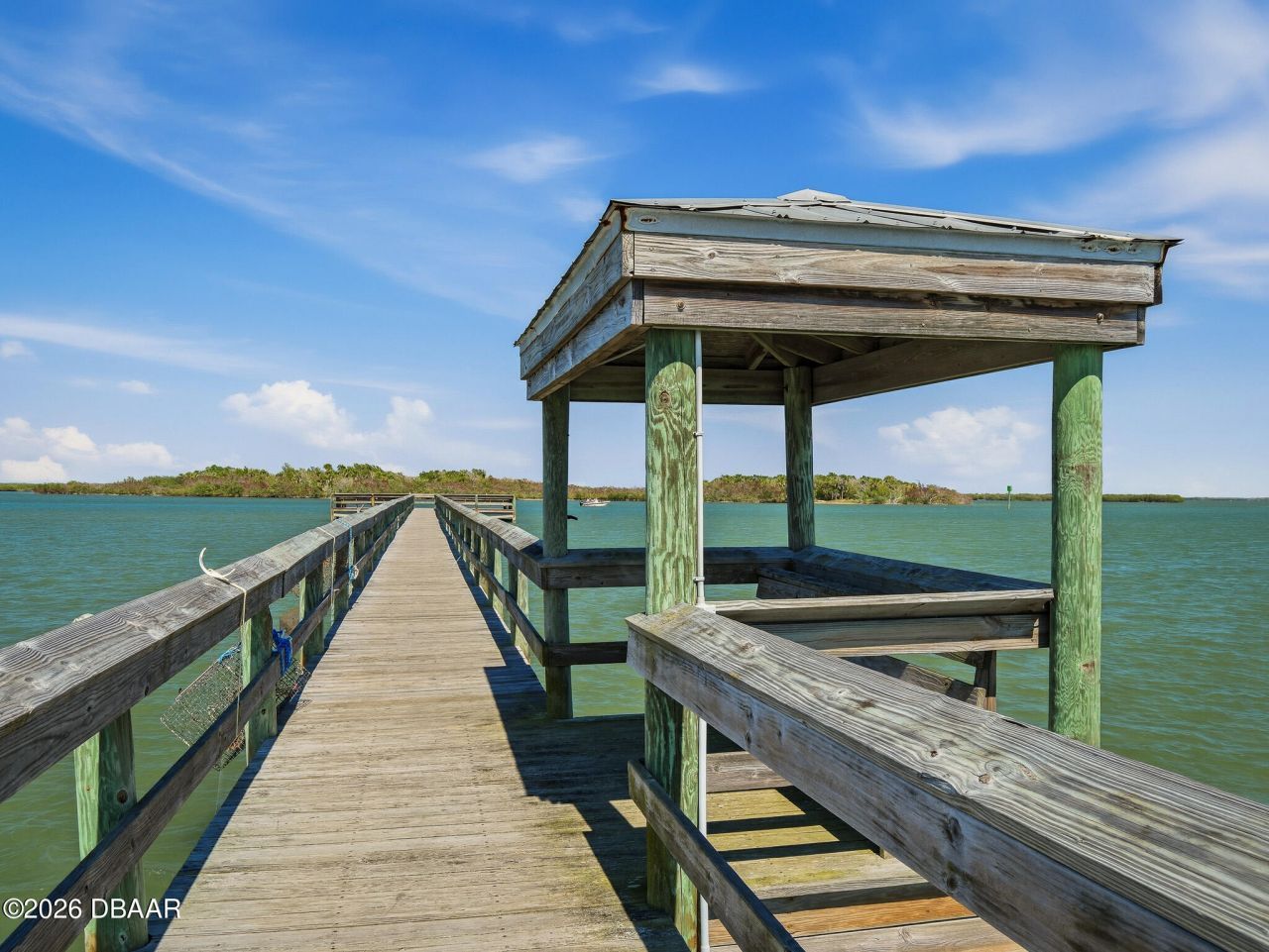 387 Marsh Landing Loop, Oak Hill, FL 32759 Photo