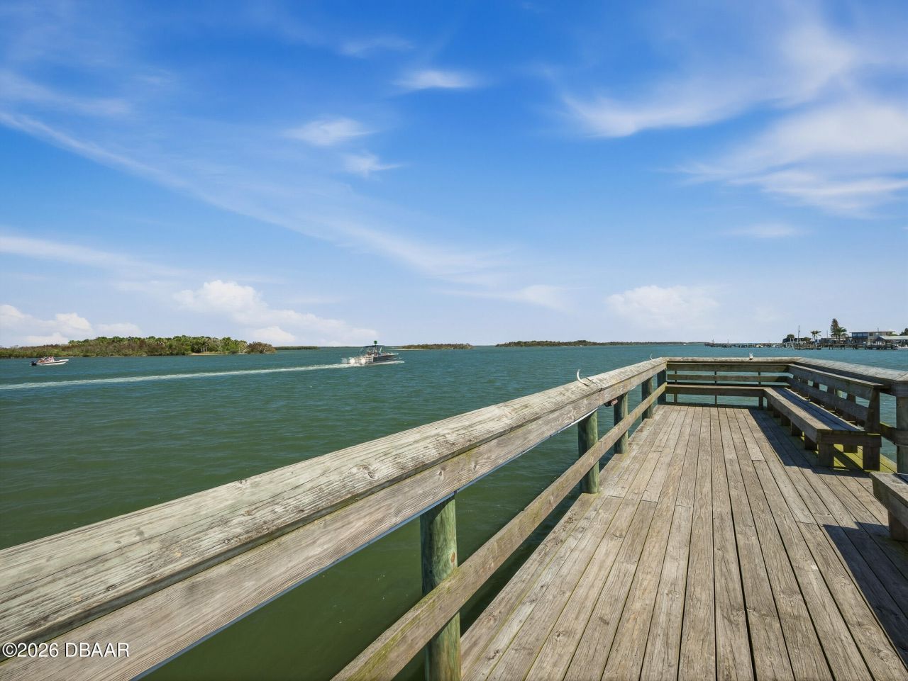 387 Marsh Landing Loop, Oak Hill, FL 32759 Photo