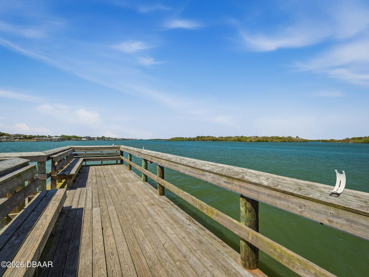 387 Marsh Landing Loop, Oak Hill, FL 32759 Photo