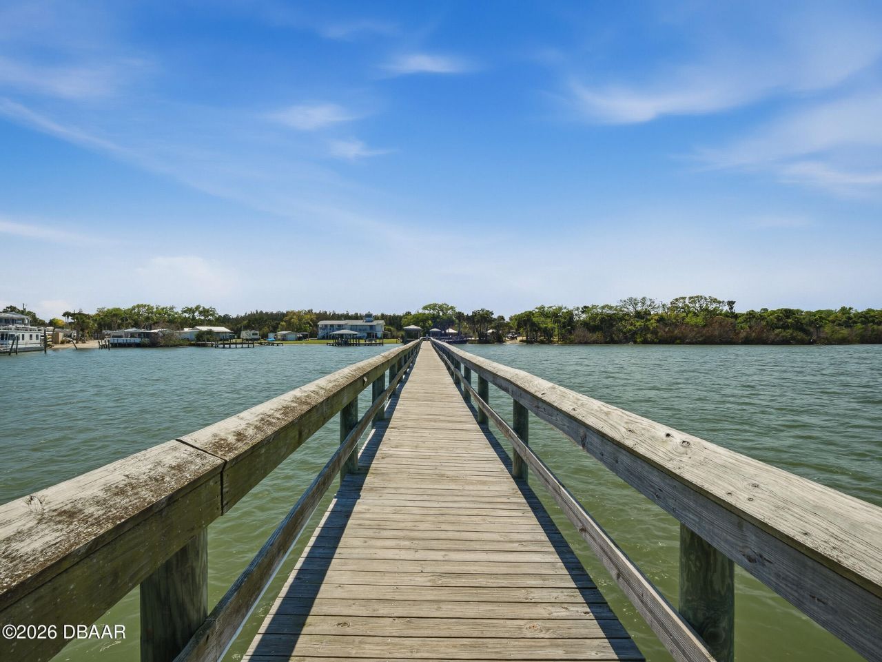 387 Marsh Landing Loop, Oak Hill, FL 32759 Photo