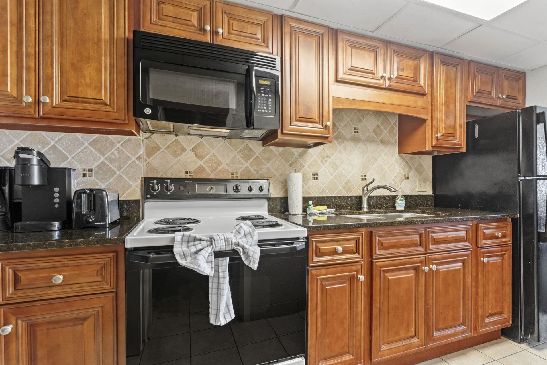 1501 S Ocean Blvd. S  Photo 11