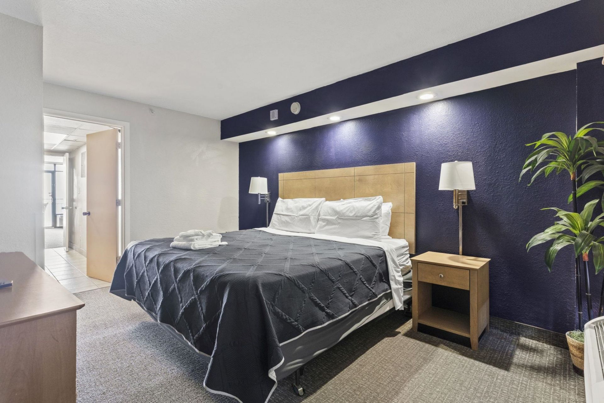 1501 S Ocean Blvd. S  Photo 12