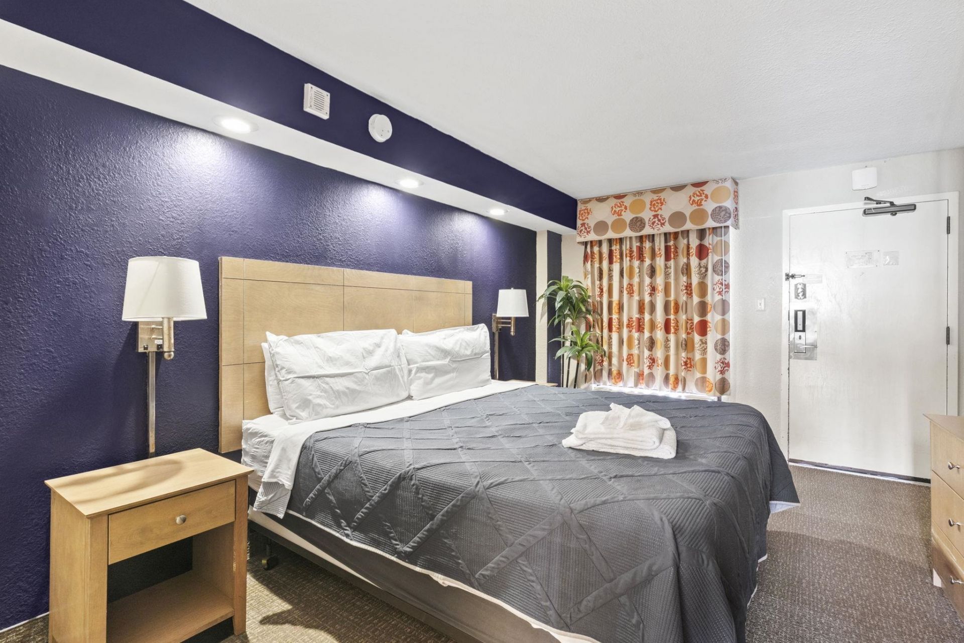 1501 S Ocean Blvd. S  Photo 13