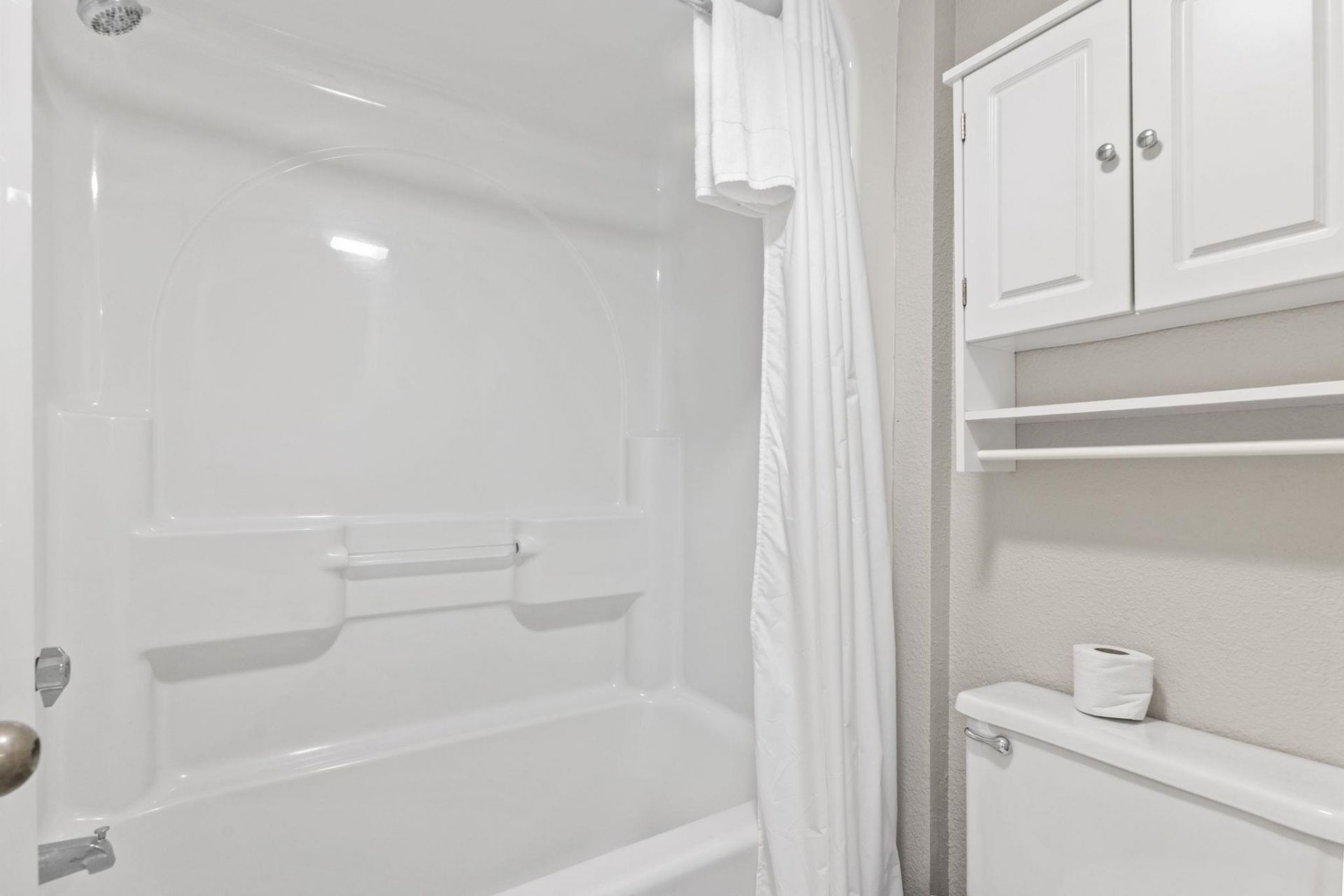 1501 S Ocean Blvd. S  Photo 16