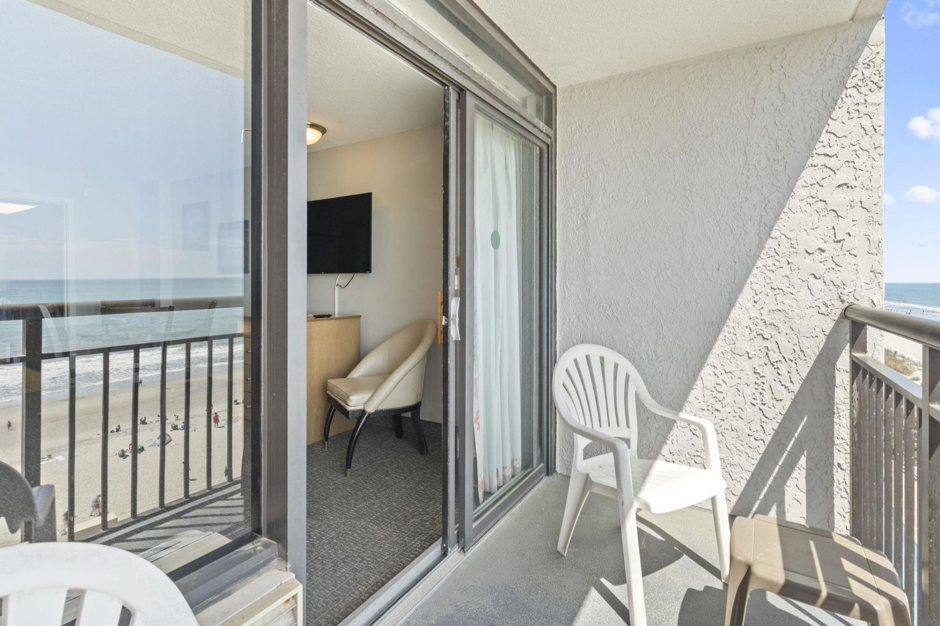 1501 S Ocean Blvd. S  Photo 17