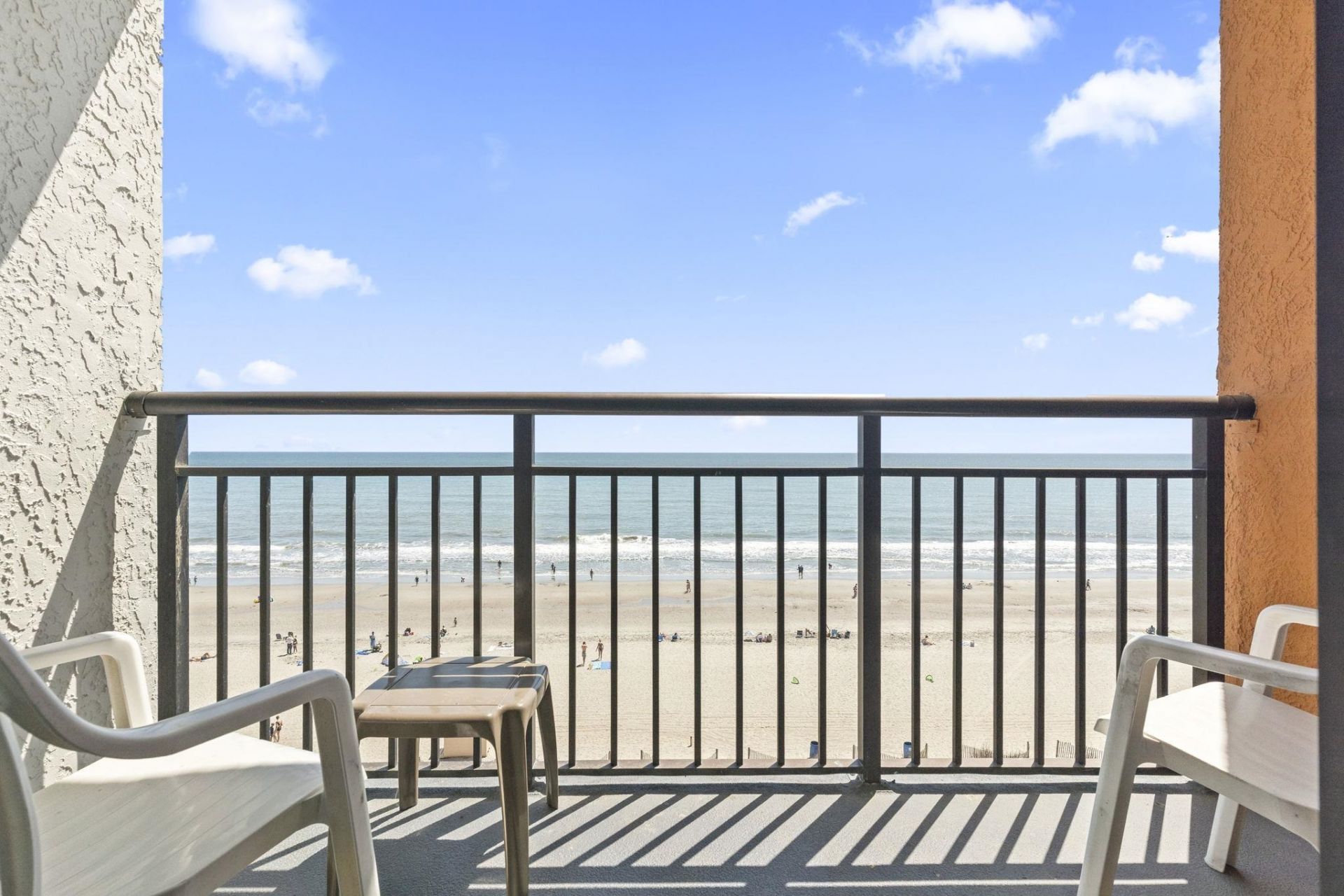 1501 S Ocean Blvd. S  Photo 18