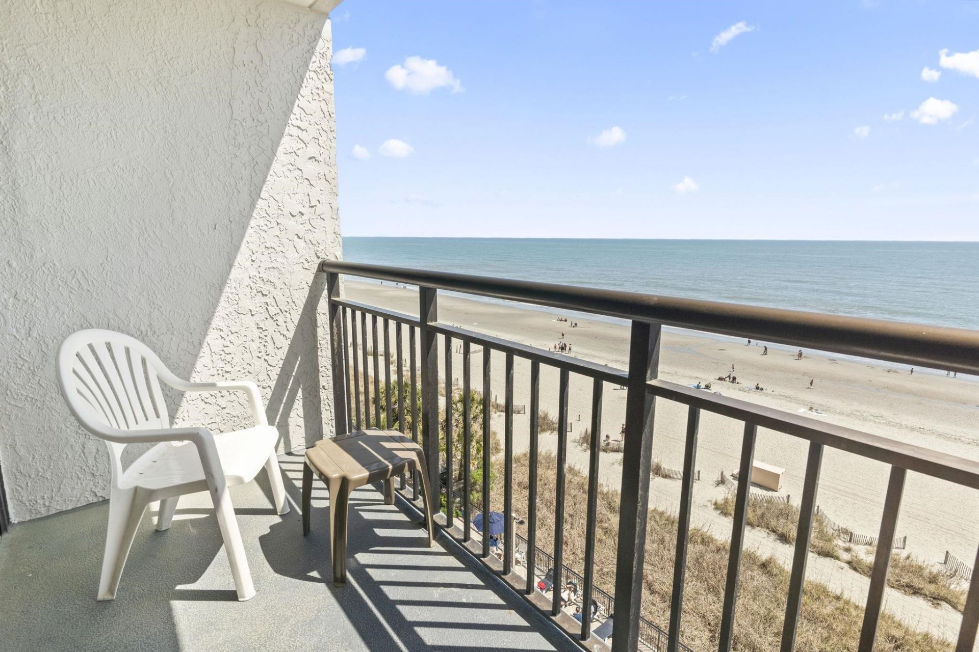 1501 S Ocean Blvd. S  Photo 19