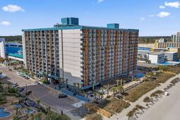 1501 S Ocean Blvd. S  photo 4